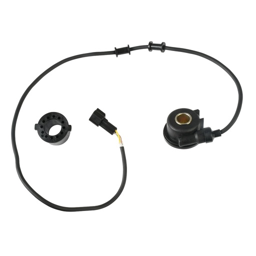 [F04010256] MEDIDOR VELOCIMETRO ELECTRICO