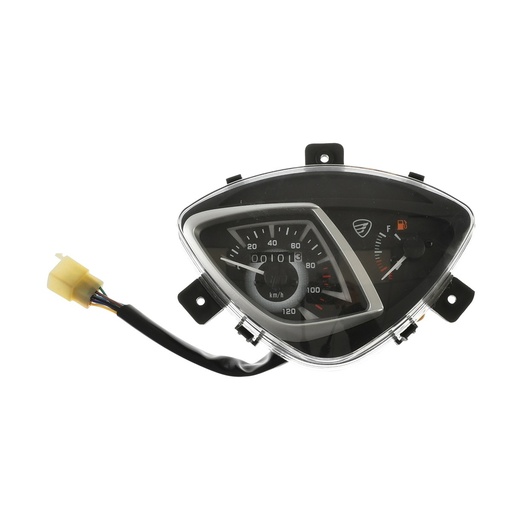 [F04010257] VELOCIMETRO