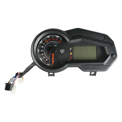 [F04010260] VELOCIMETRO