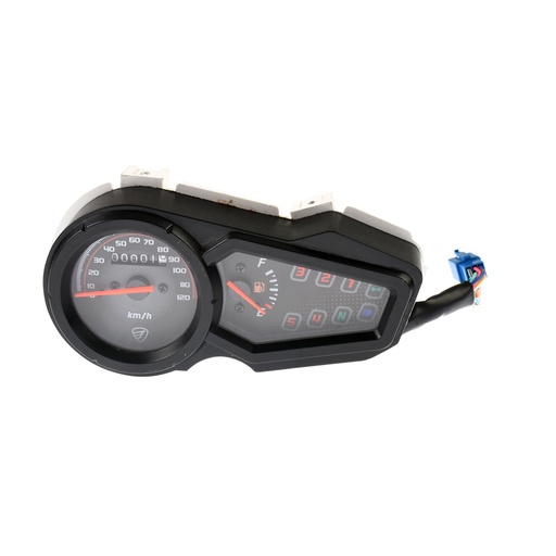 [F04010268] VELOCIMETRO