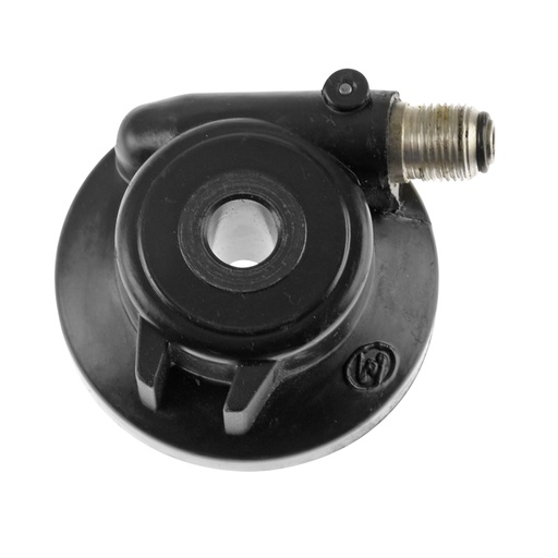 [F04010273] MEDIDOR VELOCIMETRO