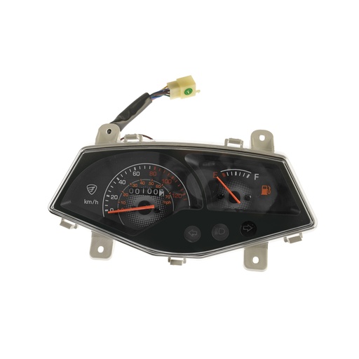 [F04010274] VELOCIMETRO