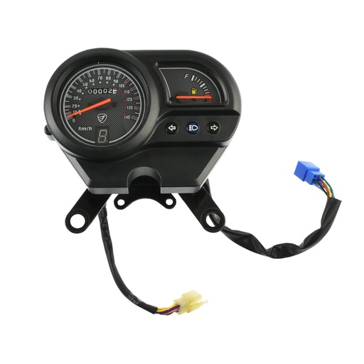 [F04010277] VELOCIMETRO