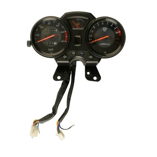 [F04010283] VELOCIMETRO