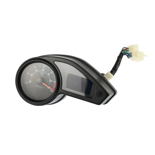 [F04010284] VELOCIMETRO