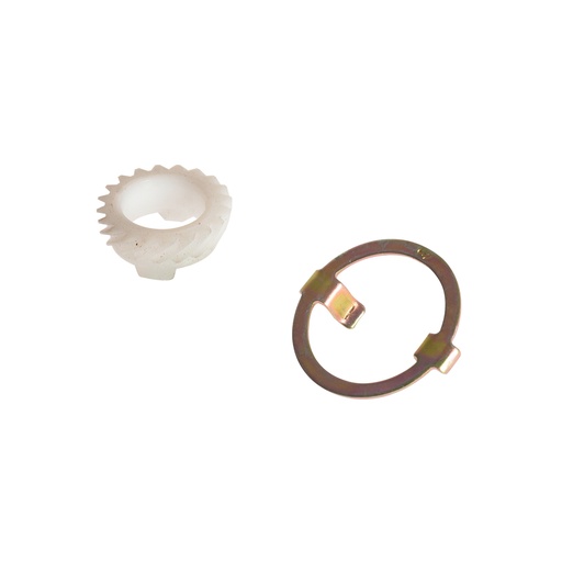 [F04010287] ARAÑA VELOCIMETRO