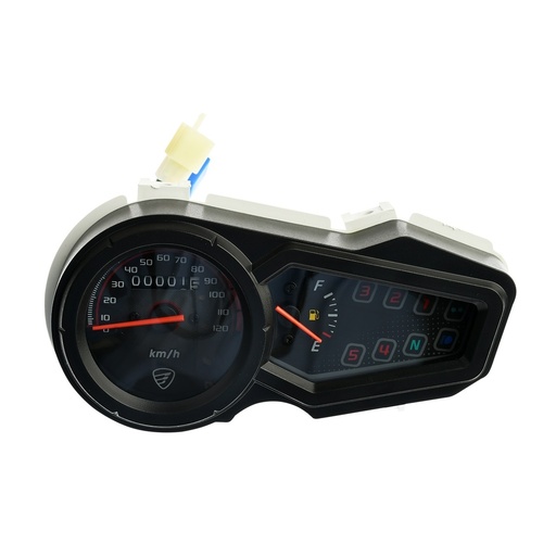 [F04010290] VELOCIMETRO