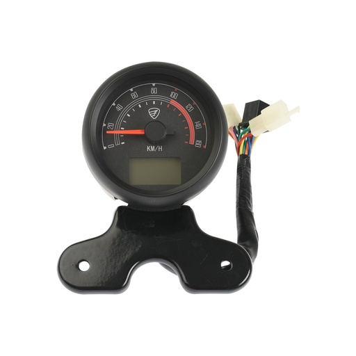 [F04010304] VELOCIMETRO