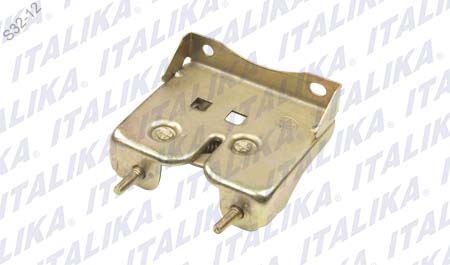 [F04020003] CERRADURA DE ASIENTO