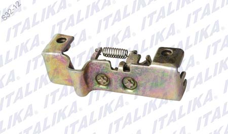 [F04020004] CERRADURA DE ASIENTO