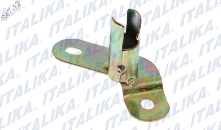 [F04020060] BASE CERRADURA