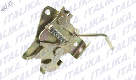 [F04020069] CERRADURA DE ASIENTO