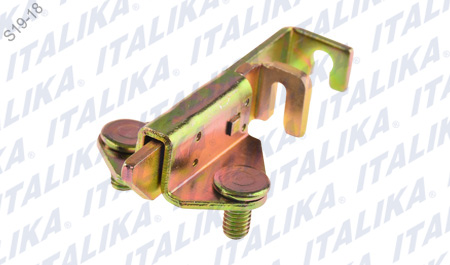 [F04020078] CERRADURA DE ASIENTO