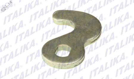 [F04020085] SEGURO FIJACION CAJA PORTA HERRAMIENTA