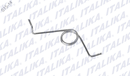 [F04020086] RESORTE MANIJA FIJACION