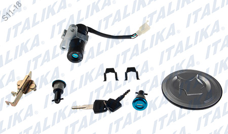 [F04020105] JUEGO CERRADURAS