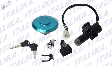 [F04020113] JUEGO CERRADURAS