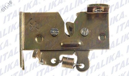 [F04020122] CERRADURA ASIENTO