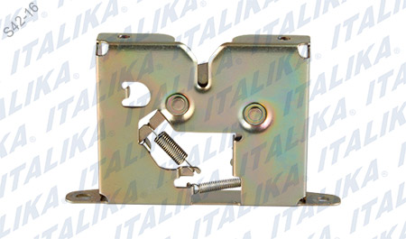 [F04020129] CERRADURA ASIENTO