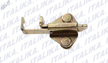 [F04020140] GANCHO ASIENTO