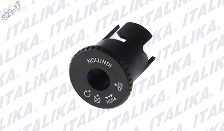 [F04020141] CUBIERTA INTERRUPTOR