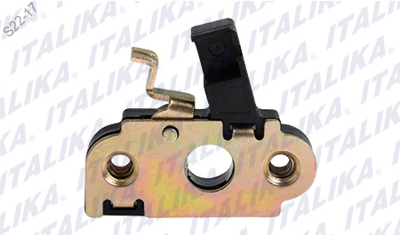 [F04020143] GANCHO ASIENTO