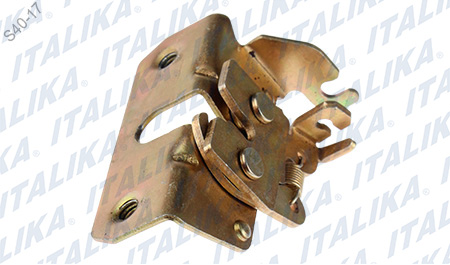 [F04020151] CERRADURA ASIENTO