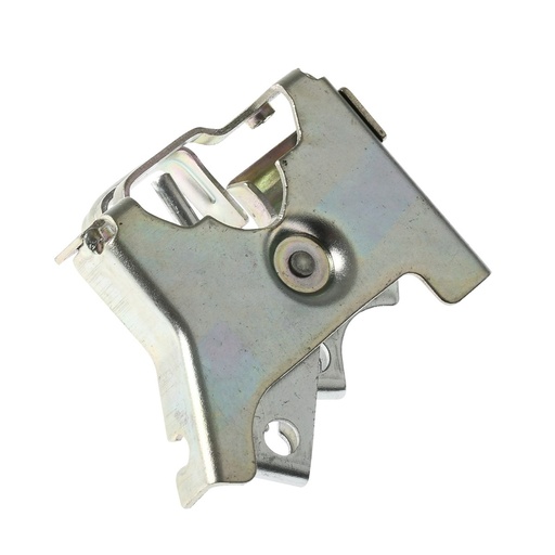 [F04020196] CERRADURA ASIENTO, GUANTERA