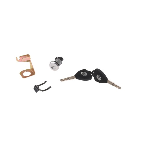 [F04020221] JUEGO CERRADURAS