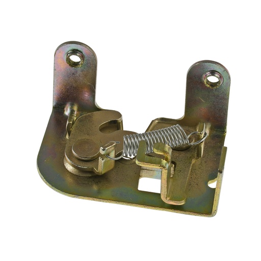 [F04020235] CERRADURA ASIENTO