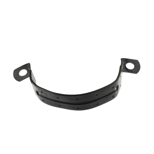 [F04020237] ABRAZADERA U EQUIPAJE