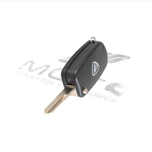 [F04020259] LLAVE SIN LABRAR