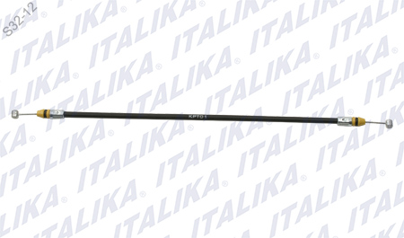 [F04030004] CHICOTE DE ASIENTO