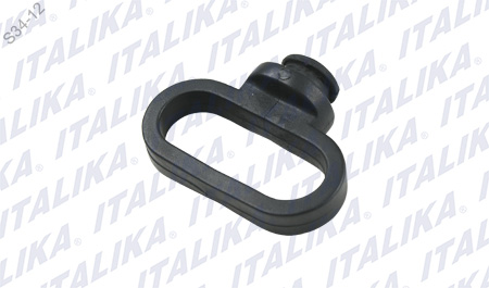 [F04030042] GUIA ABRAZADERA DE CHICOTE