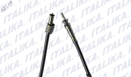 [F04030048] CHICOTE DE VELOCIMETRO