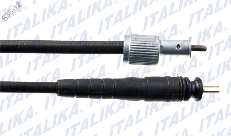 [F04030061] CHICOTE DE VELOCIMETRO