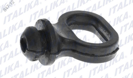 [F04030094] RUTEADOR DE CHICOTES