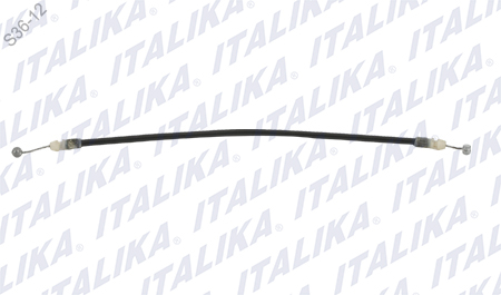 [F04030104] CABLE ASIENTO