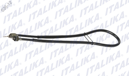 [F04030107] CABLE VELOCIMETRO.