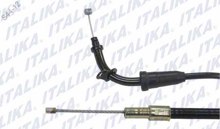 [F04030128] CHICOTE DE ACELERADOR