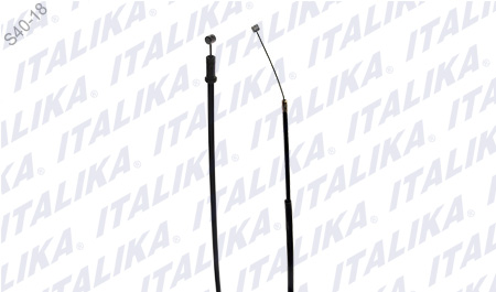 [F04030136] CHICOTE DEL AHOGADOR