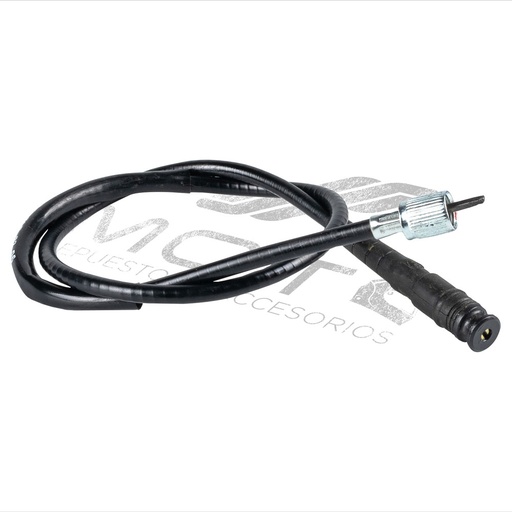 [F04030147] CHICOTE DE VELOCIMETRO