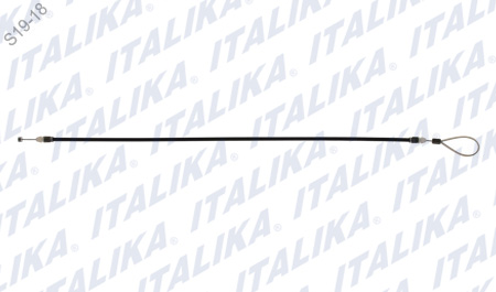 [F04030151] CHICOTE DE ASIENTO