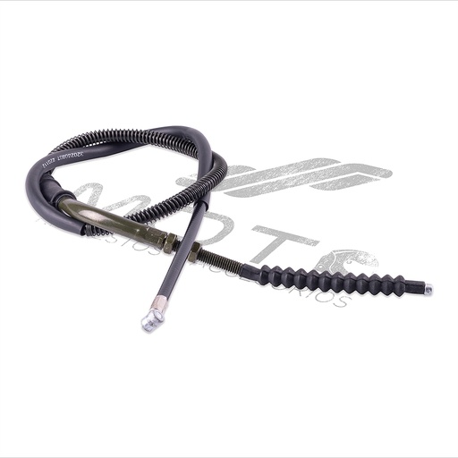 [F04030153] CHICOTE DE CLUTCH