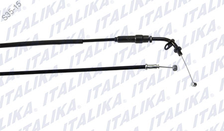 [F04030180] CHICOTE AHOGADOR