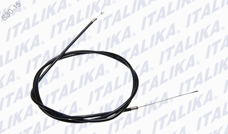 [F04030185] CHICOTE FRENO TRAS