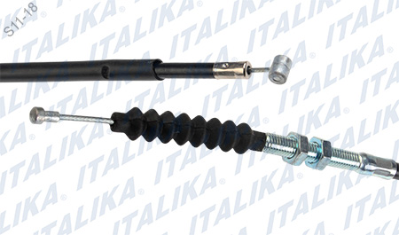 [F04030188] CHICOTE EMBRAGUE