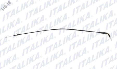 [F04030189] CHICOTE ACELERADOR