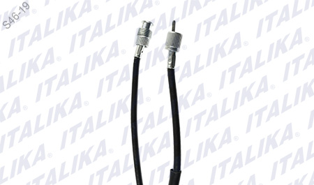 [F04030193] CHICOTE VELOCIMETRO