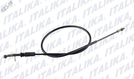 [F04030198] CHICOTE ACELERADOR